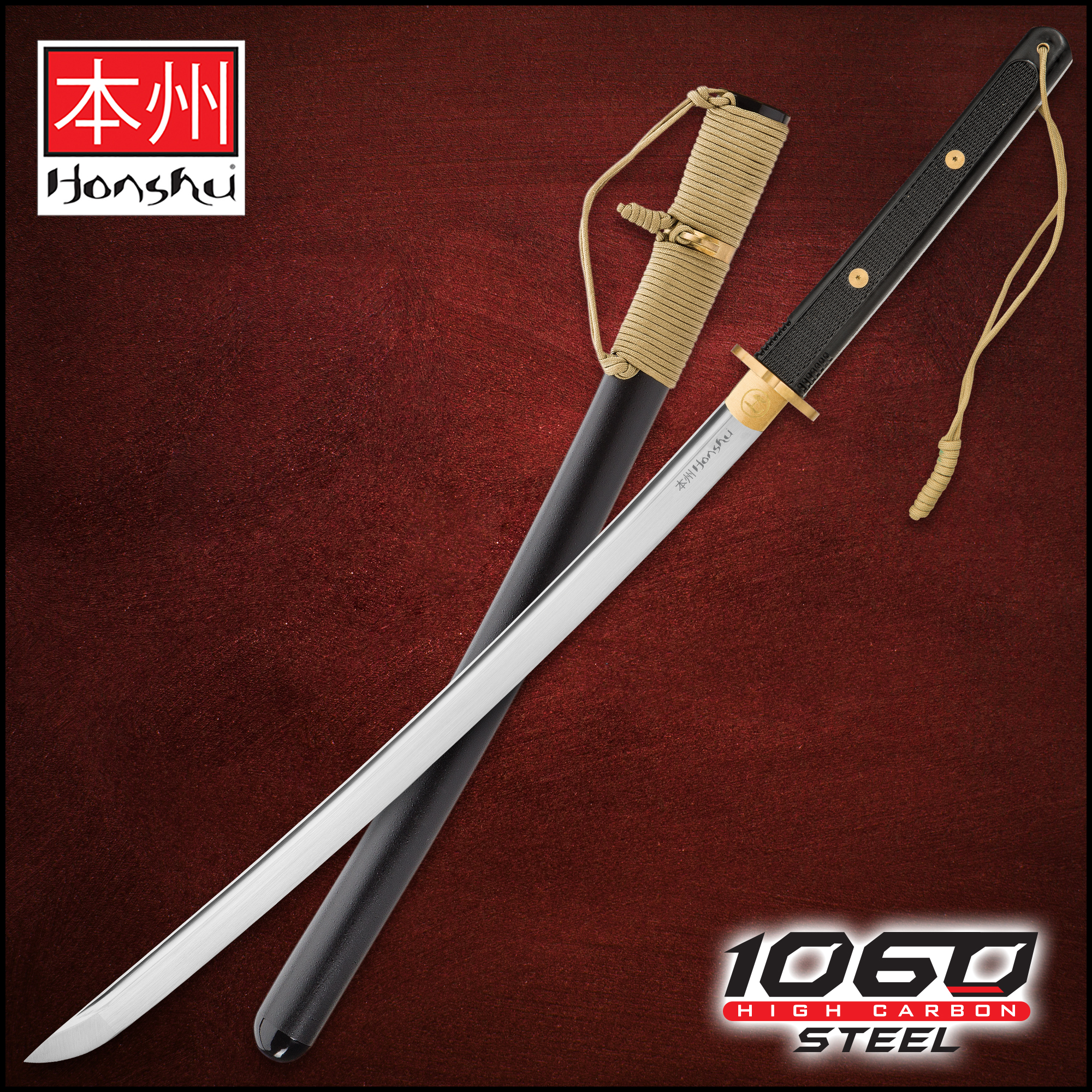 入手困難 新品NULLUS 24aw FRACTURED SWORD BELT NULLUS 24aw FRACTURED SWORD BELT V.2 - メルカリ